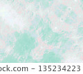 綠色流動紋理背景 5368 135234223