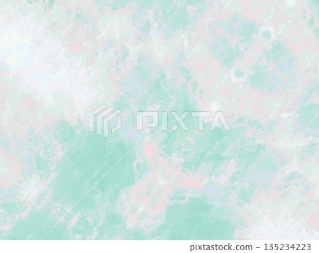綠色流動紋理背景 5368 綠色流動紋理背景 5368 135234223