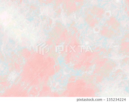 粉紅色紋理背景 5369 粉紅色紋理背景 5369 135234224