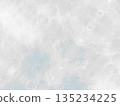 灰色紋理背景 5370 135234225