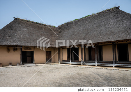 岩手縣東野市的歷史建築 135234451