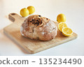 Shonan Gold Pan 135234490