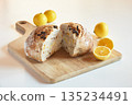 Shonan Gold Pan 135234491
