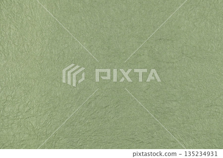 Paper material, Japanese paper, Western paper, texture Paper material, Japanese paper, Western paper, texture 135234931