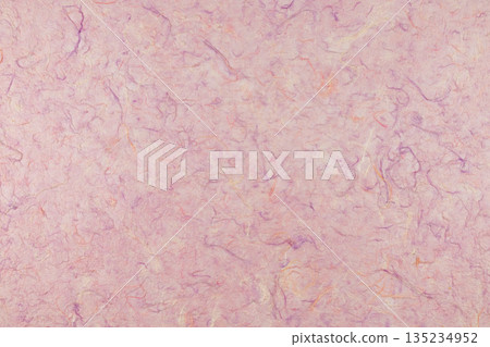 Paper material, Japanese paper, Western paper, texture Paper material, Japanese paper, Western paper, texture 135234952