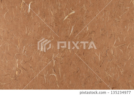 Paper material, Japanese paper, Western paper, texture Paper material, Japanese paper, Western paper, texture 135234977