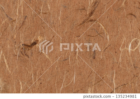 Paper material, Japanese paper, Western paper, texture Paper material, Japanese paper, Western paper, texture 135234981