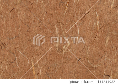Paper material, Japanese paper, Western paper, texture Paper material, Japanese paper, Western paper, texture 135234982