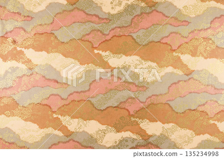 Paper material, Japanese paper, Western paper, texture Paper material, Japanese paper, Western paper, texture 135234998