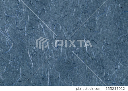 Paper material, Japanese paper, Western paper, texture 135235012