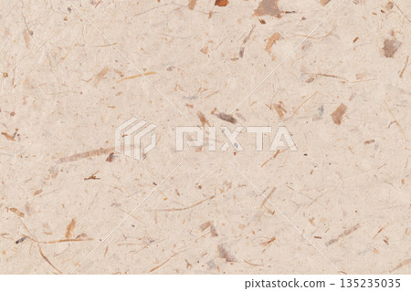 Paper material, Japanese paper, Western paper, texture Paper material, Japanese paper, Western paper, texture 135235035