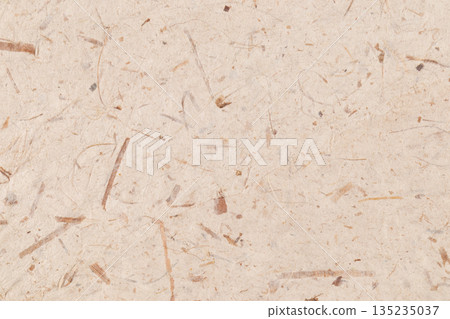 Paper material, Japanese paper, Western paper, texture Paper material, Japanese paper, Western paper, texture 135235037