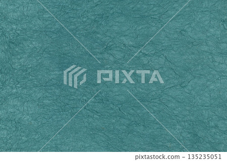 Paper material, Japanese paper, Western paper, texture Paper material, Japanese paper, Western paper, texture 135235051
