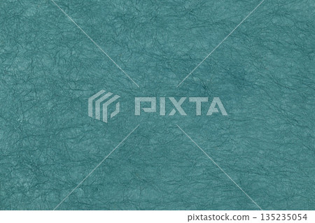 Paper material, Japanese paper, Western paper, texture Paper material, Japanese paper, Western paper, texture 135235054