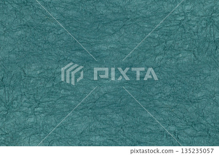 Paper material, Japanese paper, Western paper, texture 135235057