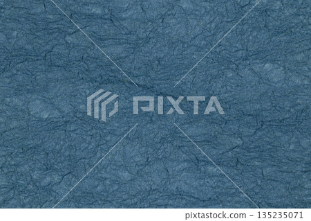 Paper material, Japanese paper, Western paper, texture 135235071