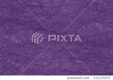 Paper material, Japanese paper, Western paper, texture Paper material, Japanese paper, Western paper, texture 135235072
