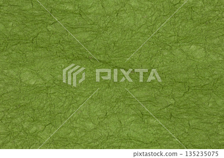 Paper material, Japanese paper, Western paper, texture Paper material, Japanese paper, Western paper, texture 135235075