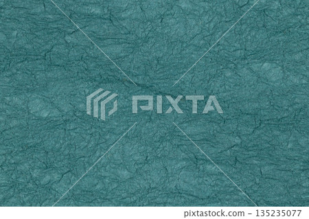 Paper material, Japanese paper, Western paper, texture Paper material, Japanese paper, Western paper, texture 135235077