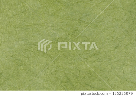 Paper material, Japanese paper, Western paper, texture Paper material, Japanese paper, Western paper, texture 135235079