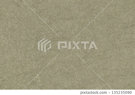 Paper material, Japanese paper, Western paper, texture Paper material, Japanese paper, Western paper, texture 135235090