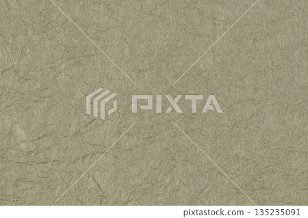Paper material, Japanese paper, Western paper, texture Paper material, Japanese paper, Western paper, texture 135235091