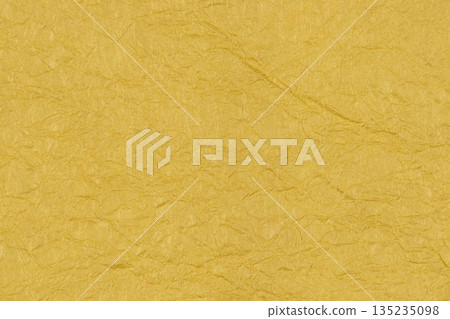 Paper material, Japanese paper, Western paper, texture Paper material, Japanese paper, Western paper, texture 135235098