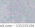 Paper material, Japanese paper, Western paper, texture 135235104