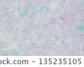 Paper material, Japanese paper, Western paper, texture 135235105