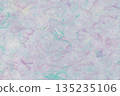 Paper material, Japanese paper, Western paper, texture 135235106