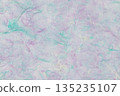Paper material, Japanese paper, Western paper, texture 135235107