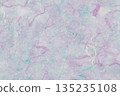 Paper material, Japanese paper, Western paper, texture 135235108