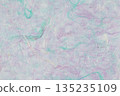 Paper material, Japanese paper, Western paper, texture 135235109