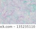 Paper material, Japanese paper, Western paper, texture 135235110