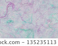 Paper material, Japanese paper, Western paper, texture 135235113