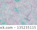 Paper material, Japanese paper, Western paper, texture 135235115