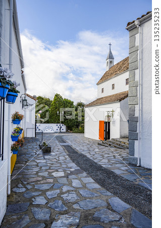 Shima Spain Village (winter) 135235233