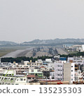 Futenma Air Station 135235303
