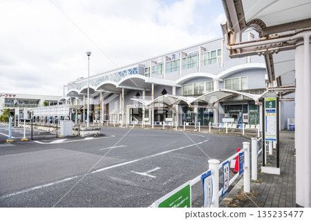 島宇賀田站 島宇賀田站 135235477