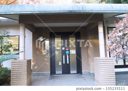 武藏國分寺遺址博物館 135235511