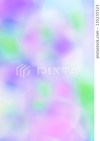 抽象背景素材,彩色魔法,多彩,淺色背景圖片,漸變, 抽象背景素材,彩色魔法,多彩,淺色背景圖片,漸變, 135235523