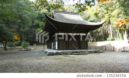 岐阜縣多治見市小溪山永法寺開山堂 岐阜縣多治見市小溪山永法寺開山堂 135236558