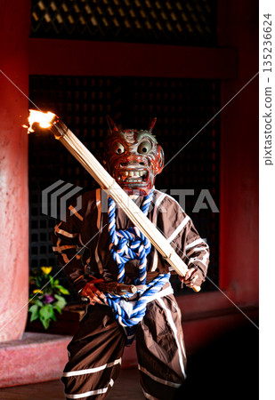 台山寺葬禮 台山寺葬禮 135236624