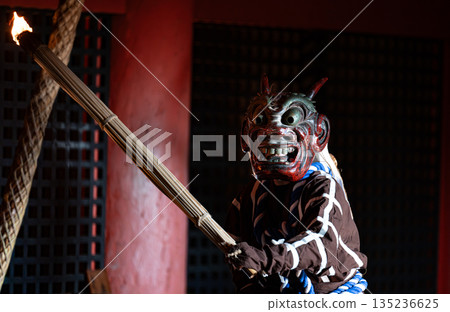 台山寺葬禮 台山寺葬禮 135236625