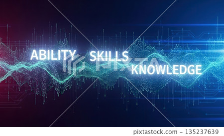 Remote hiring platform providing realtime candidate evaluation and mapping functionalities 135237639