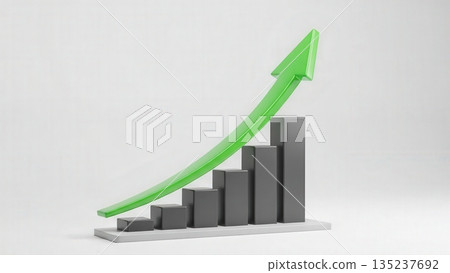 Graphical representation of ecofriendly trends and renewable energy metrics supporting sustainable development Graphical representation of ecofriendly trends and renewable energy metrics supporting sustainable development 135237692