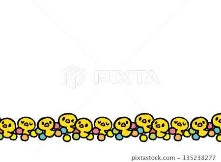 Chick Chick 135238277