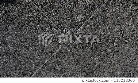 Concrete wall Concrete wall 135238366