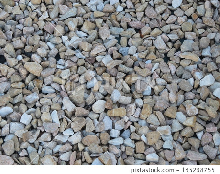 卵石 135238755