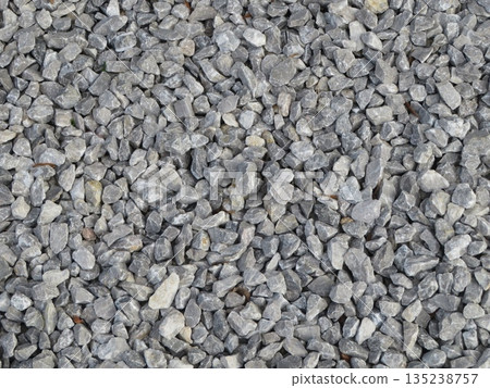 Pebbles Pebbles 135238757